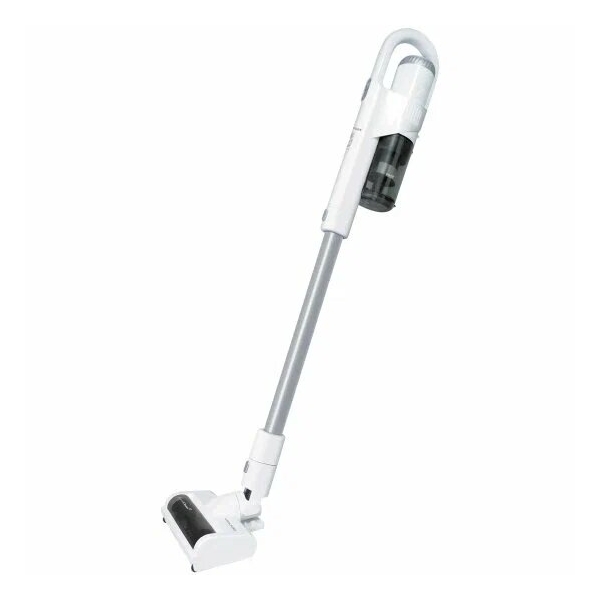 Технопапа · Пылесос вертикальный COOLFORT CF-3003