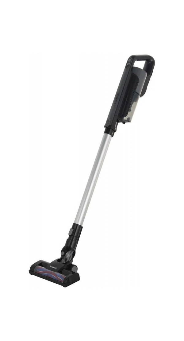 Технопапа · Пылесос вертикальный Maxwell MW-3247