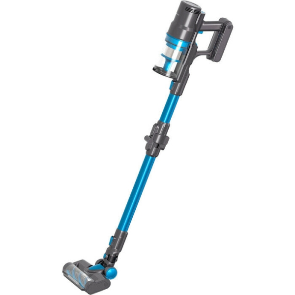 Технопапа · Беспроводной пылесос Supra VCS-5088