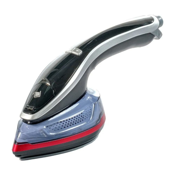 Технопапа · Отпариватель FOR CLOTHES STEAM POWERPLUS 93415698 BORT