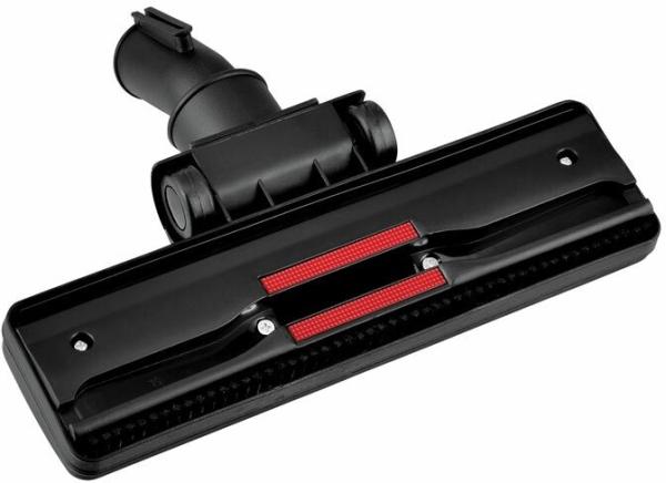 Технопапа · Пылесос BBK BV1501 традиционный/без мешка 1600 Вт Capacity 2 л 85 дБ синий / белый