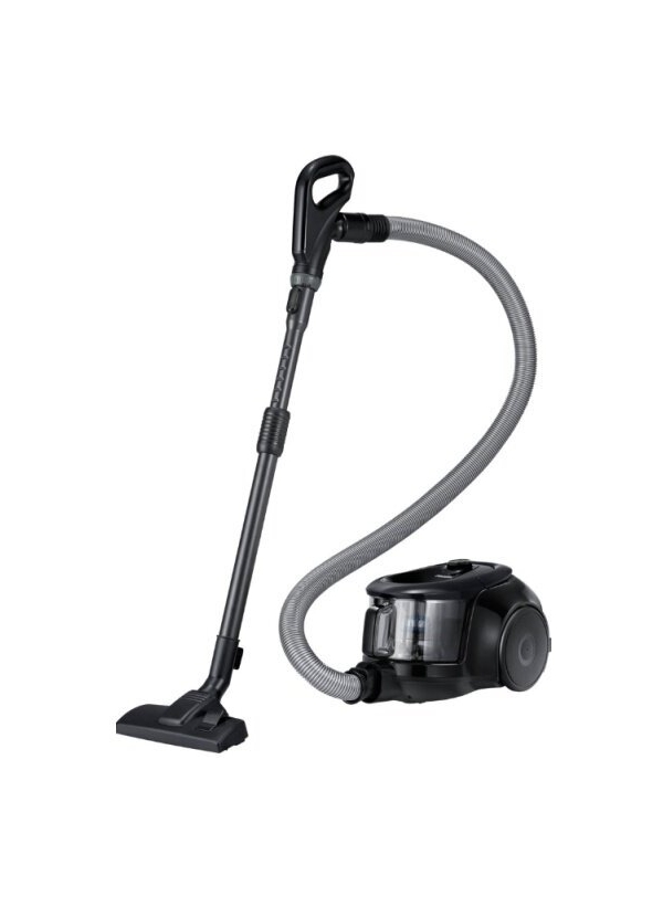 Технопапа · Пылесос Samsung VC18M21D0VG