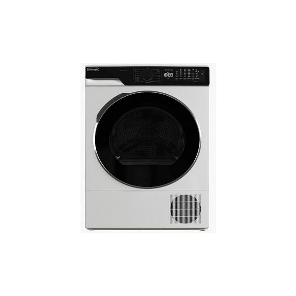 Технопапа · Сушильная машина DeLonghi DTD 795 H FABIO