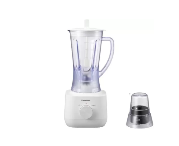 Технопапа · Блендер Panasonic MX-EP3111WTQ