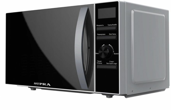 Технопапа · 20TSG55