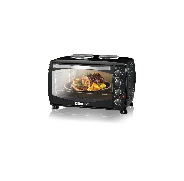 Технопапа · CENTEK CT-1531-42 PLATE 42л