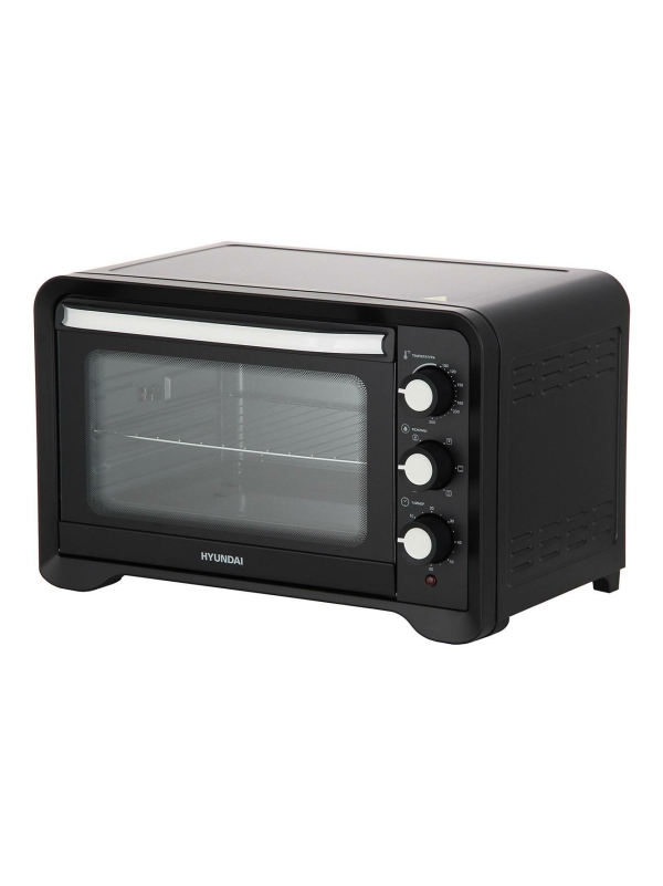 Технопапа · Мини-печь Hyundai MIO-HY094