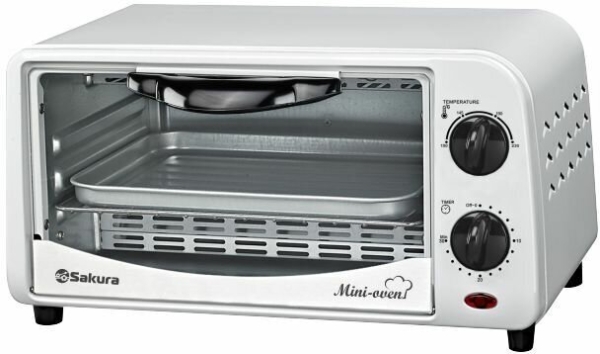 Технопапа · SA-7018