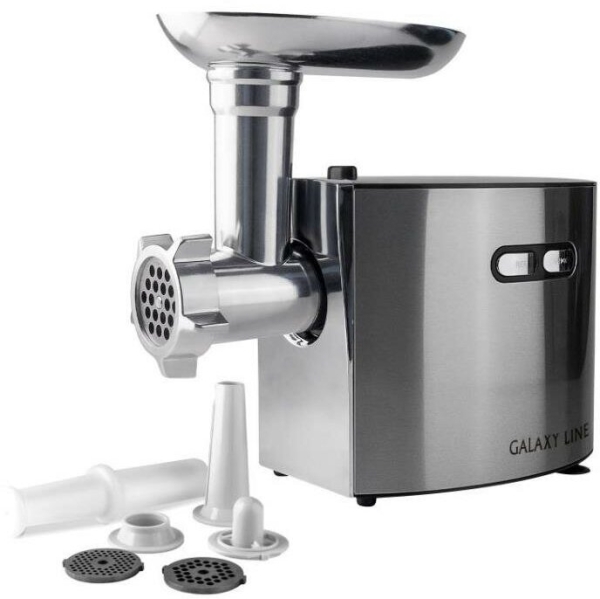 Технопапа · GL2400