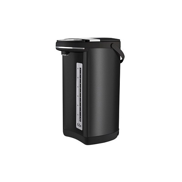 Технопапа · Термопот Blackton Bt TP600 Black-steel