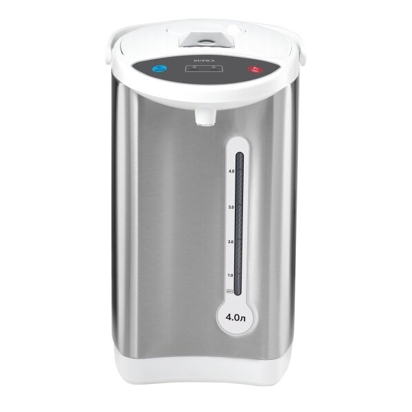 Технопапа · Термопот Supra TPS-4007