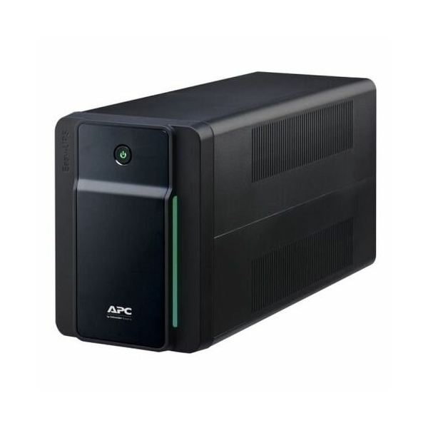 Технопапа · ИБП APC Easy-UPS BVX2200LI, 2200ВA