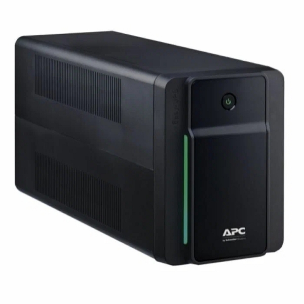 Технопапа · ИБП APC Easy-UPS BVX900LI (Линейно-интерактивный, 900Ва, 4IEC)