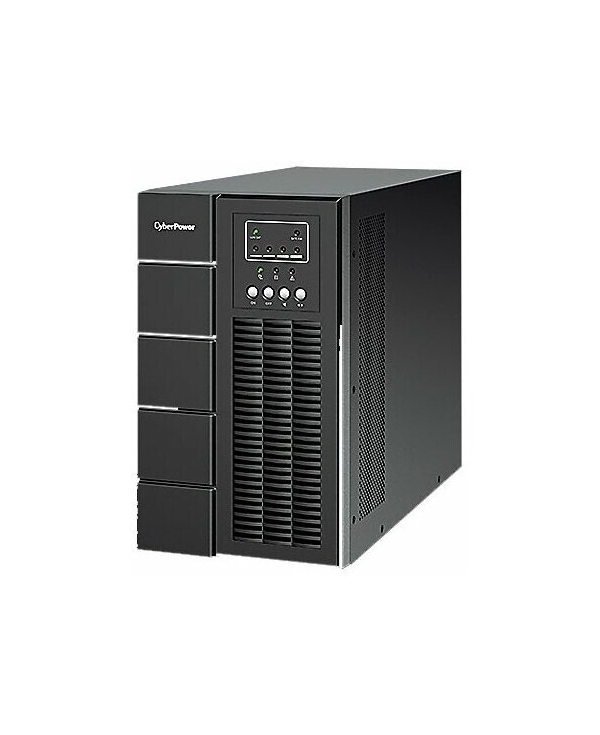 Технопапа · ИБП CyberPower OLS3000EC