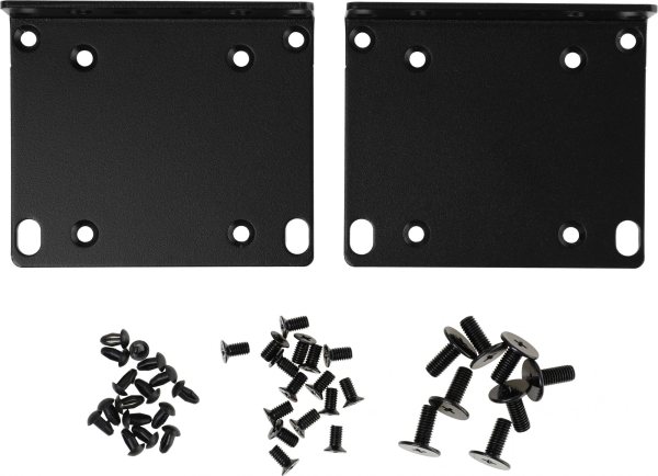 Технопапа · Ippon 1974624 ИБП Pacific 1000 900Вт 1000ВА черный