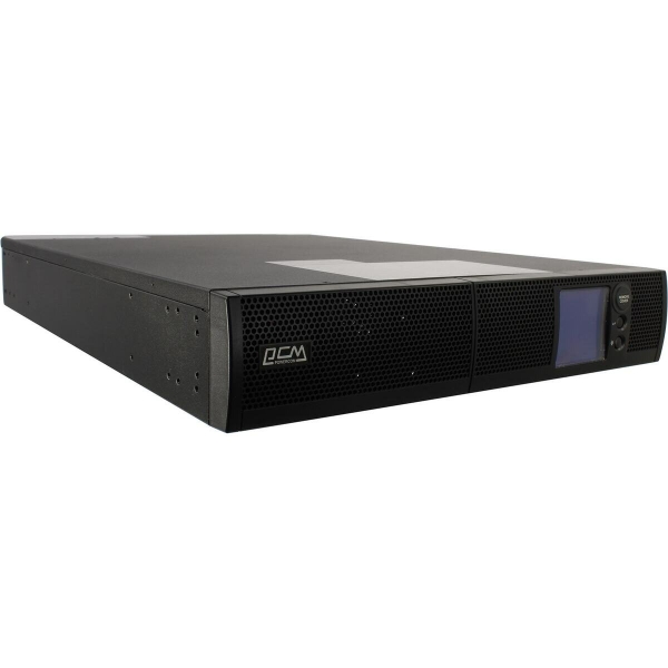 Технопапа · Powercom SENTINEL SNT-2000