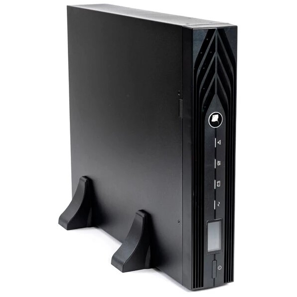 Технопапа · ИБП Бастион SKAT-UPS 2000-RACK-ON (9906)