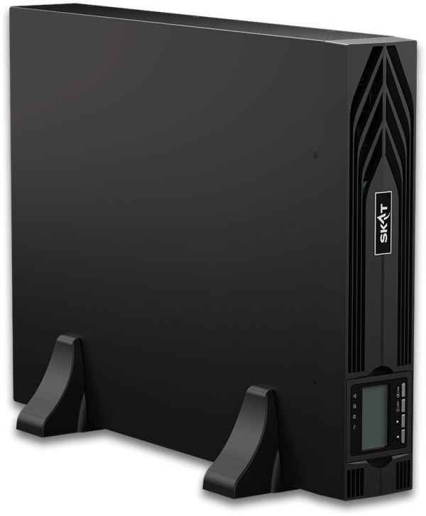 Технопапа · ИБП Бастион SKAT-UPS 3000-RACK-ON-6X9 P3 (8772)