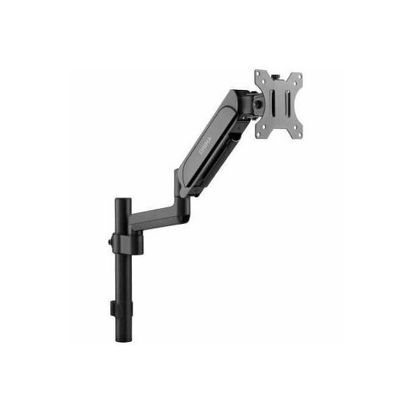 Технопапа · Кронштейн D-MM201