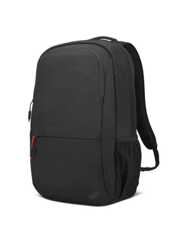 Технопапа · Рюкзак для ноутбука 15.6" Lenovo ThinkPad Essential (4X41C12468)