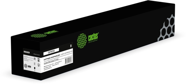 Технопапа · Картридж лазерный Cactus CS-TK7310