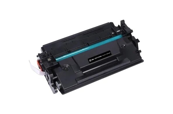 Технопапа · Картридж лазерный Cactus CS-VLC605B 106R03939 черный (16900стр.) для Xerox VERSALink C605