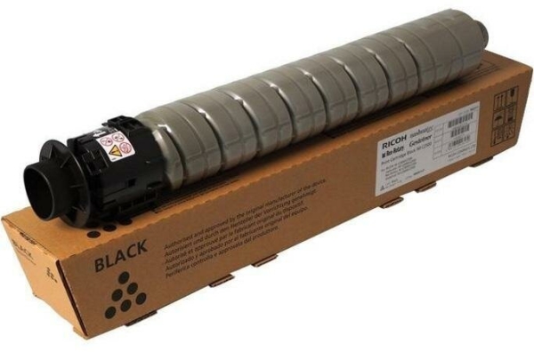 Технопапа · Тонер-картридж Ricoh IM C2000/C2500, type IMC2500H black, 16.5K ELP Imaging®