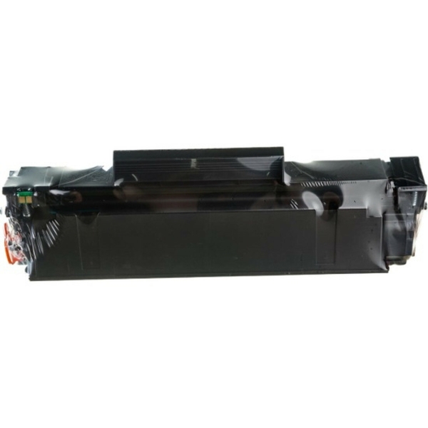 Технопапа · Тонер-картридж G&G GG-C070H, для Canon LBP/MF, с чипом, 10200 страниц