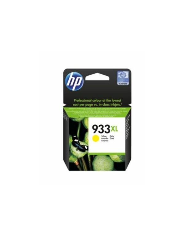 Технопапа · Картридж HP 933XL CN056AE