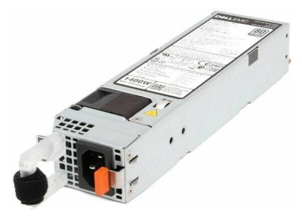 Технопапа · Блок питания Dell 1400W (450-AIYU)