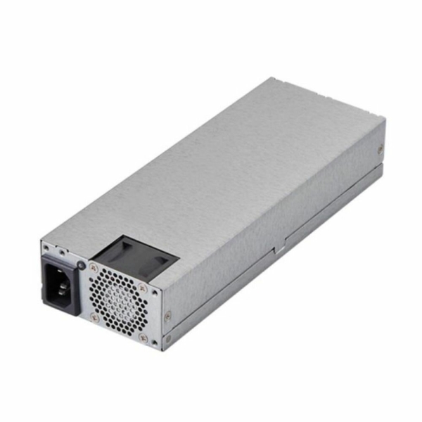 Технопапа · Блок питания Advantech FSP850-50FGPH3 Блок питания FSP Mini ITX Solution / Flex ATX 850W Efficiency Full Range AC Input P