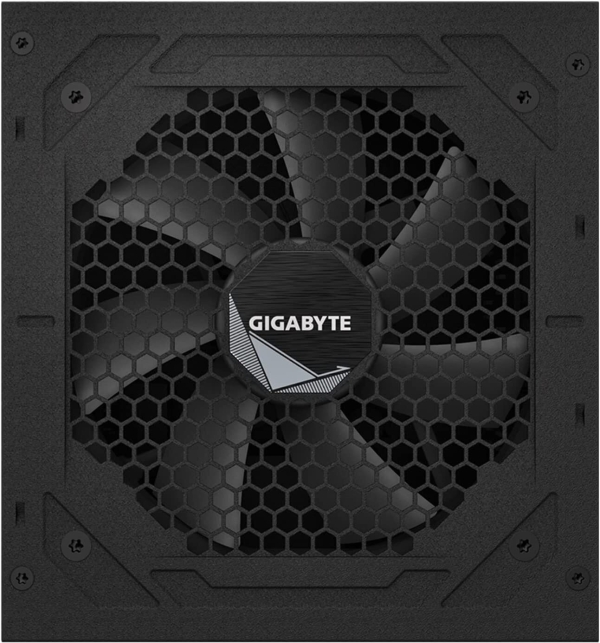 Технопапа · Блок питания Gigabyte GP-UD1000GM PG5 Gen.5 (gp-ud1000gm pg5)