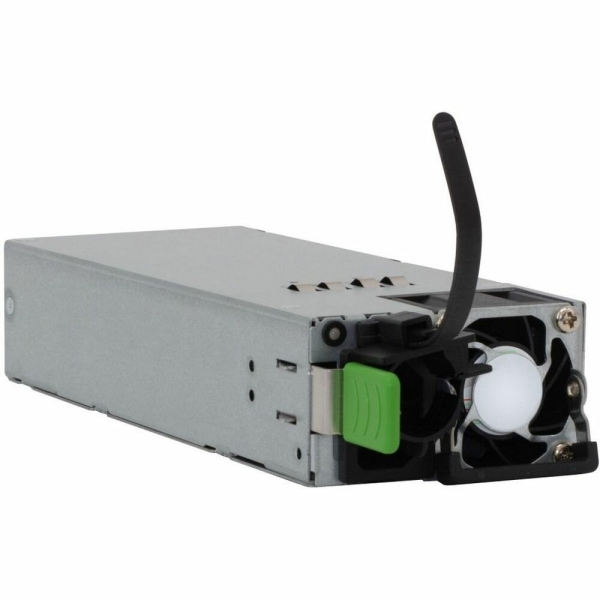 Технопапа · Блок питания Gooxi 800W CRPS, 185х73,5х39mm; rated AC voltage 100V-240V, support 240V DC (один модуль)