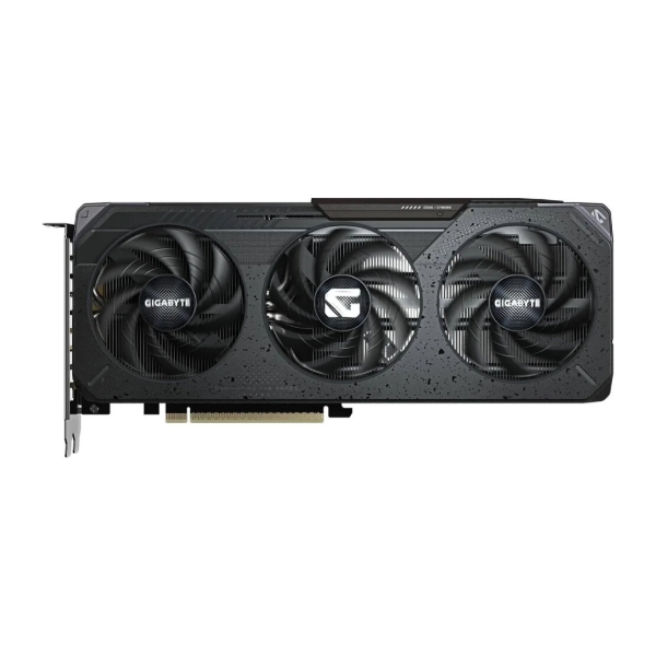 Технопапа · Видеокарта Gigabyte PCIE16 RTX5050 8GB (GV-N5050GAMING OC-8GD)