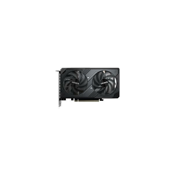 Технопапа · Видеокарта Gigabyte (GV-N5050WF2OC-8GD) GeForce RTX 5050 8GB