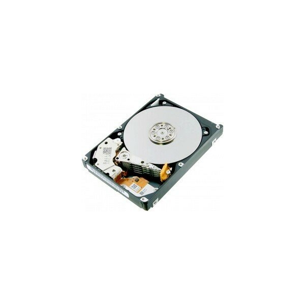 Технопапа · Toshiba Жесткий диск 900Gb AL15SEB090N