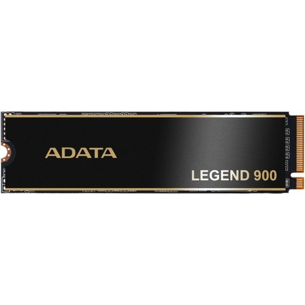 Технопапа · Твердотельный накопитель ADATA XPG 512 Gb LEGEND 900 SLEG-900-512GCS