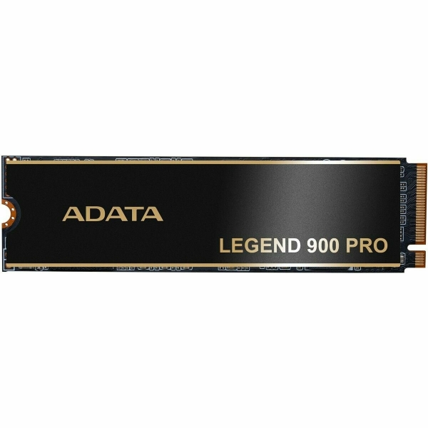 Технопапа · Накопитель ADATA Legend 900 Pro (SLEG-900P-2TCS) 2 ТБ, M.2 2280 NVM E