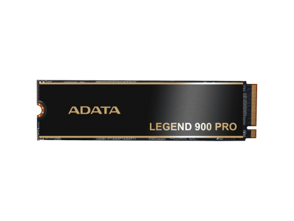 Технопапа · SSD LEGEND 900 PRO, 4000GB, M.2 (22x80mm), NVMe 1.4
