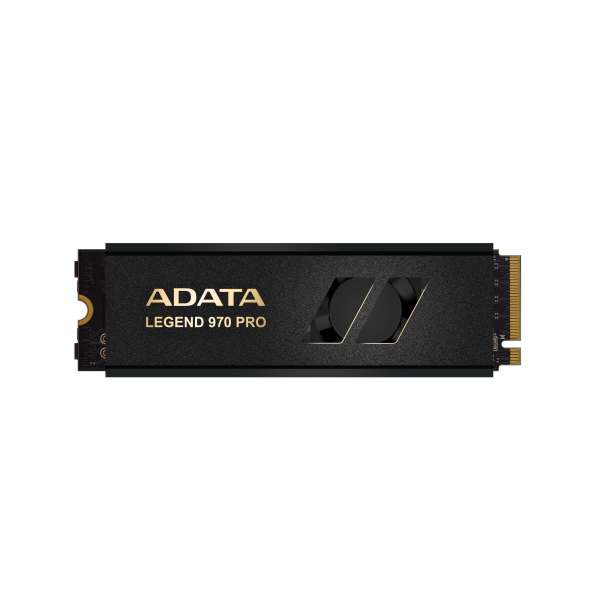 Технопапа · Внутренний SSD диск ADATA Legend 970 Pro, 2TB, M.2 (SLEG-970P-2TCI)
