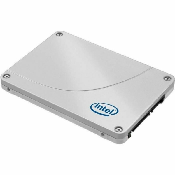 Технопапа · Накопитель SSD Intel Original PCI-E x4 3.75Tb SSDPF2KX038TZ01 99A5DP SSDPF2KX038TZ01 D7 P5510 2.5"