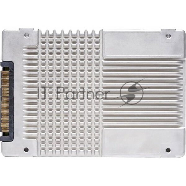 Технопапа · Твердотельный накопитель SSD INTEL SSDPE2KE032T807 PCIE NVME 3.2TB TLC 2.5" DC P4610