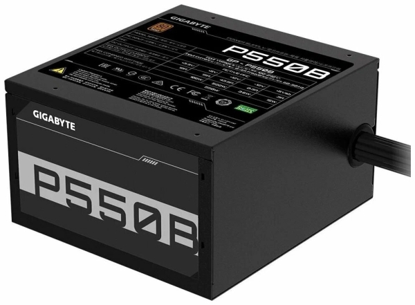 Технопапа · Корпус Accord ACC-ZCU2W белый без БП mATX 120mm USB2.0 1xUSB3.0 audio