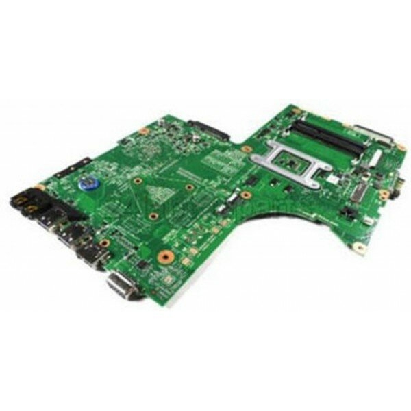 Технопапа · Материнская плата 614494-001 HP Pro 3130/3330 (O)