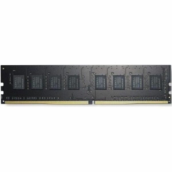 Технопапа · DDR4 16Gb 3200MHz Apacer EL.16G31. PSH