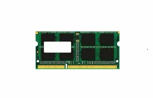 Технопапа · Оперативная память FOXLINE SODIMM DDR4 16GB 3200 MHz (FL3200D4S22-16G)