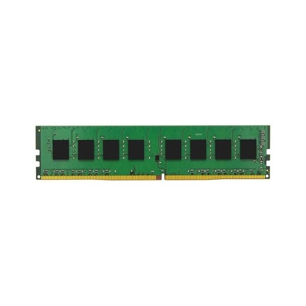 Технопапа · Оперативная память 4GB DDR4 DDR4RECMC-0010 INFORTREND