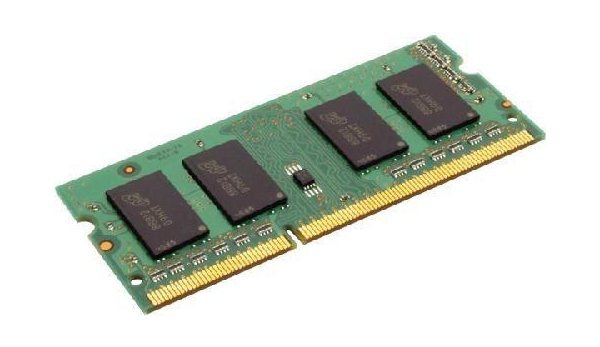 Технопапа · QNAP RAM-4GDR3-SO-1600 Оперативная память , DDR3, 4GB (1x4 GB), 1600 MHz, CL11, SO-DIMM