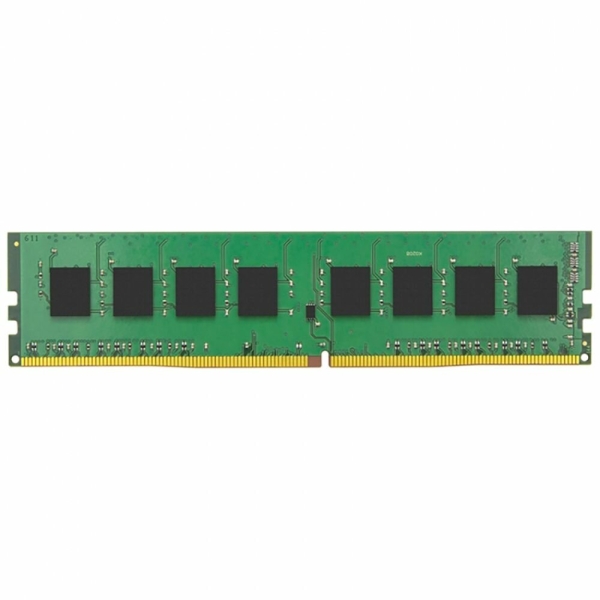 Технопапа · Модуль памяти DIMM DDR4 8Gb, 3200Mhz, Samsung (M378A1K43EB2-CWE)