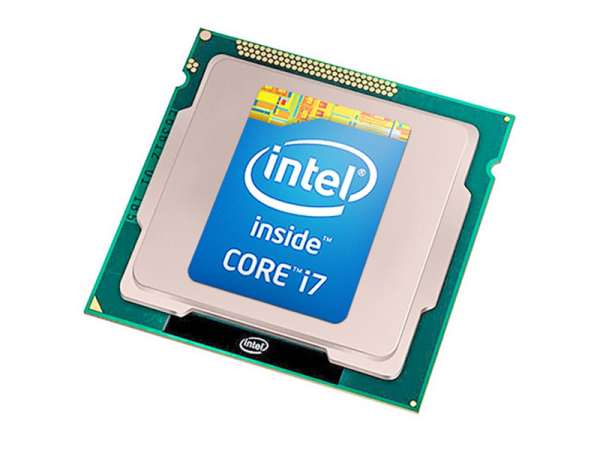 Технопапа · Процессор Core i7-12700 Alder Lake-S LGA1700 3.3-4.9GHz OEM (CM8071504555019 SRL4Q)